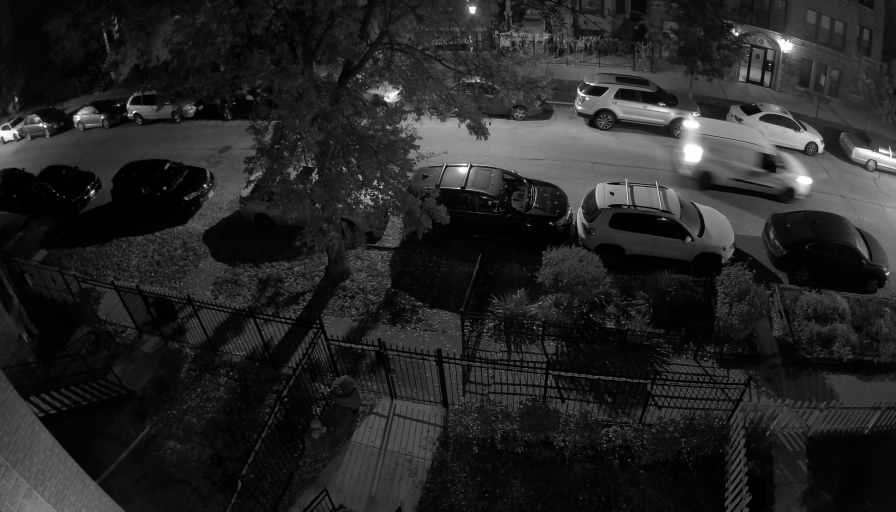 Reolink Camera One_00_Reolink Home Hub One_20261021043044.jpg